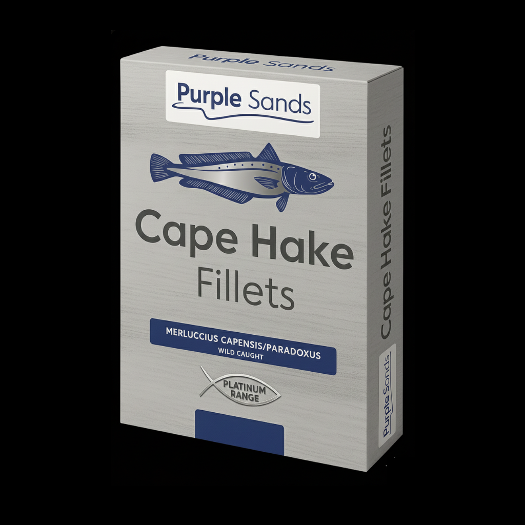Cape Hake
